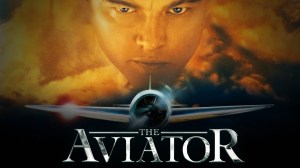 aviatormaxresdefault