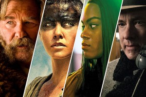 best-movies-2015-singer-pic