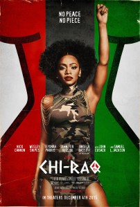 Chi-Raq-Poster-3