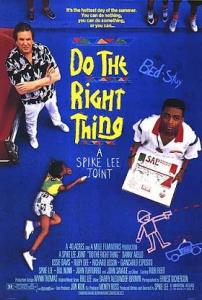DO_THE_RIGHT_THING (1)