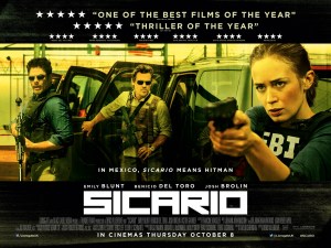 Main-Quad-Sicario