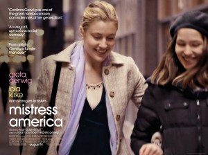 MISTRESS-AMERICA-quad
