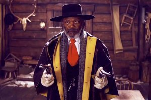 samuel-l-jackson-hateful-eight-2015-billboard-650