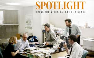 spotlight-one-sheet (1)