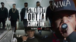 straight outta compton maxresdefault