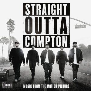 straightoutta soundtrack