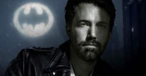 Ben Affleck Batman header