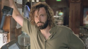 extract_movie_image_ben_affleck