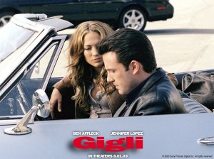 gigli