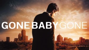 gone-baby-gone-508e277c7d571