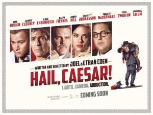 hail-caesar-quad