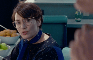 kate winslet steve jobs