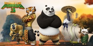 kungfupanda