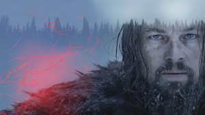 leonardo_dicaprio_the_revenant-HD