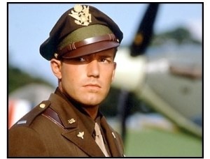 pearl-harbor-movie-still-ben-affleck_422019-400x305