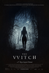 The_Witch_poster