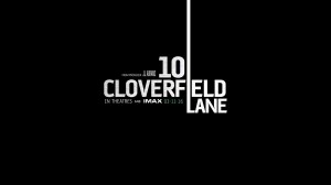 10cloverfieldlanemaxresdefault