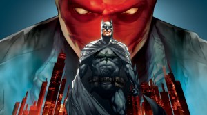 batman-under-the-red-hood-4ffb8aec0dd1b
