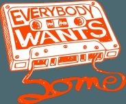 everybodywantssomepic