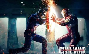 captainamericacivilwar