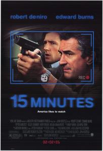 15-minutes-movie-poster-2001-1020386590