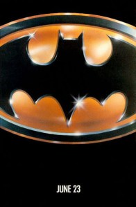 Batman_1989_Poster