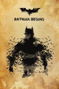batman_begins_minimalistic_grange_movie_poster_by_haykazkhroyan-d5w1r9i