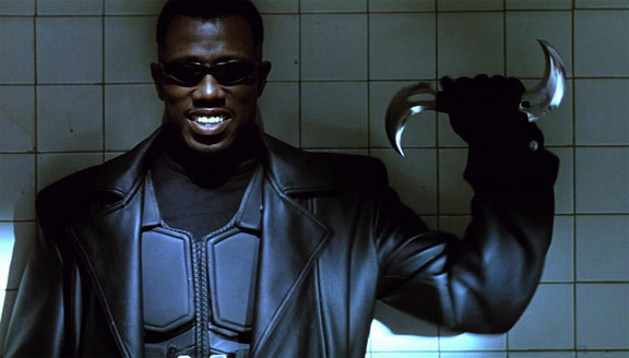 Blade-from-Moviepilot