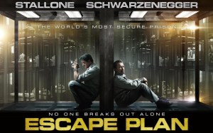 escape_plan_2013_movie-wide-1
