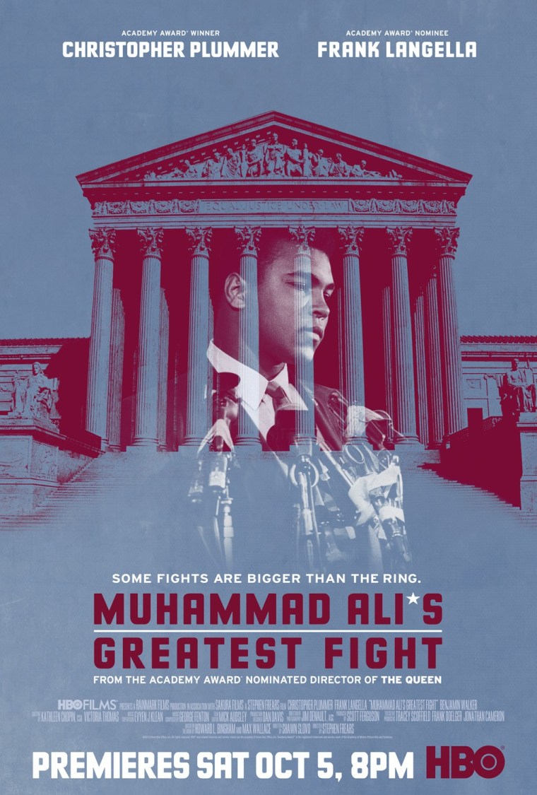 muhammad_alis_greatest_fight_xlg