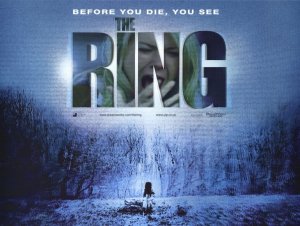 the-ring-movie-poster-2002-1020220538