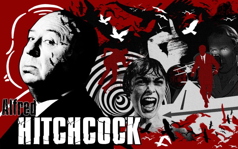 alfred-hitchcock-2