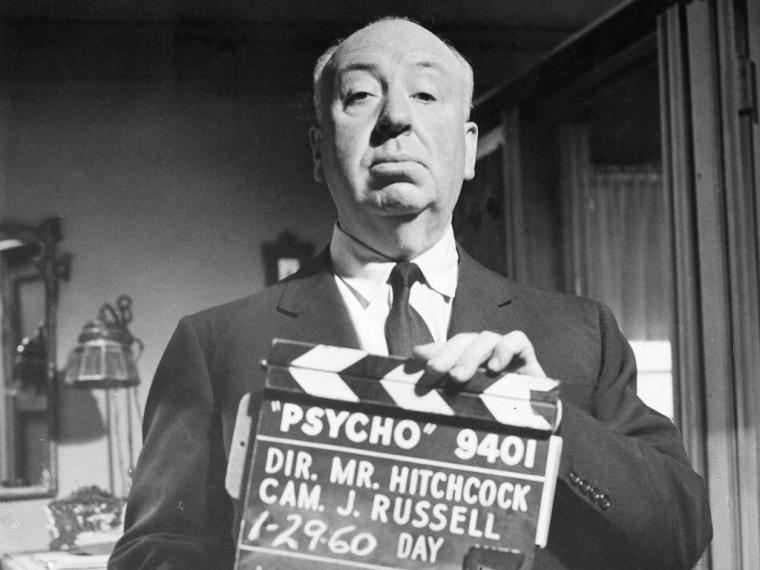 Hitchcock-1