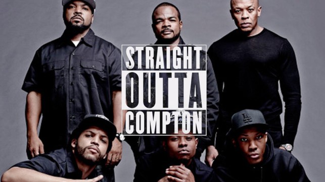 straight-outta-compton new