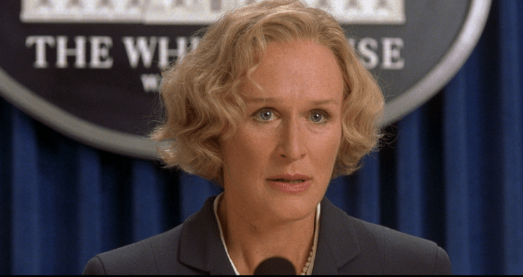 AirForceOne-GlennClose-e1427679309160