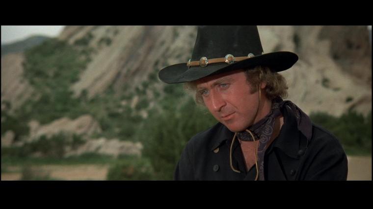 BlazingSaddles06