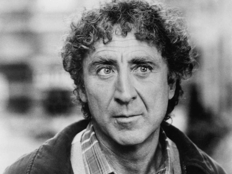 gene-wilder-8