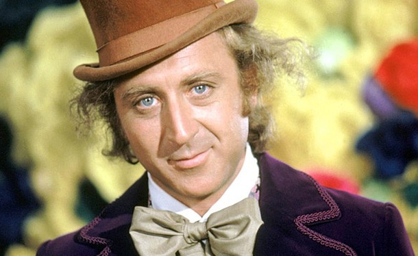 gene-wilder-dead