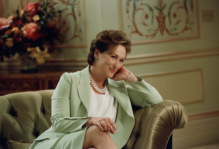 The Manchurian Candidate 2004 2