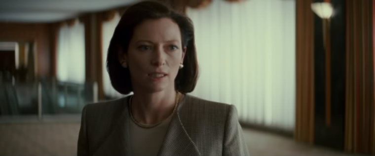 tildaswintonmichaelclayton