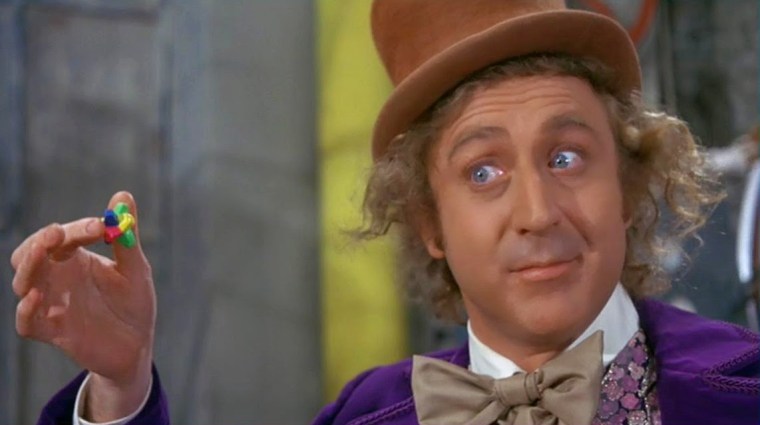 willy-wonka-gene-wilder-1971