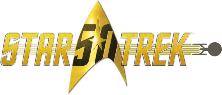 50th_anniversary_logo star trek