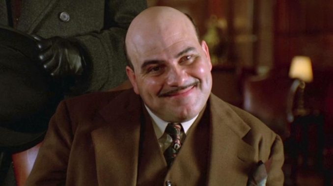 Jon-Polito-678x379