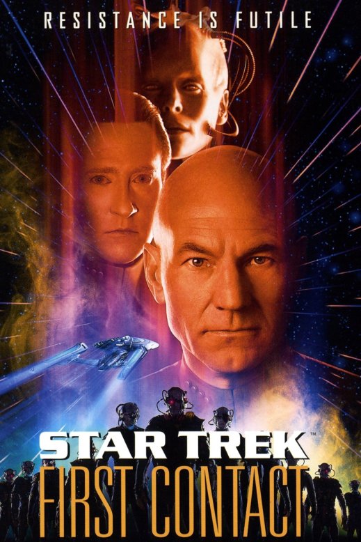 star-trek-first-contact