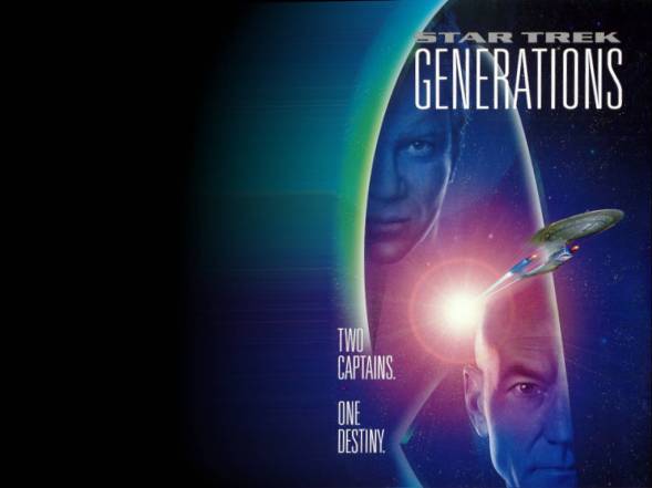 star-trek-generations