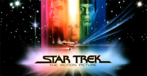 star-trek-the-motion-picture