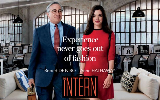 the-intern-new-poster