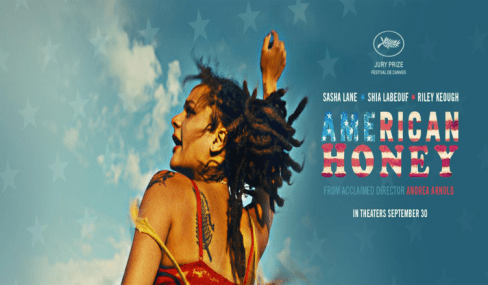 american-honey-752x440