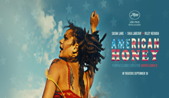 american-honey-752x440