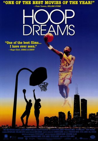 hoop-dreams-movie-poster-1994-1020186086_1412286519088_8649679_ver1-0
